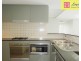 2105/2A Help Street, Chatswood NSW 2067