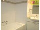 2105/2A Help Street, Chatswood NSW 2067