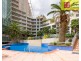 2105/2A Help Street, Chatswood NSW 2067