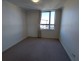 2105/2A Help Street, Chatswood NSW 2067