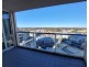2105/2A Help Street, Chatswood NSW 2067