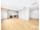 204/2 Oliver Road, Chatswood NSW 2067