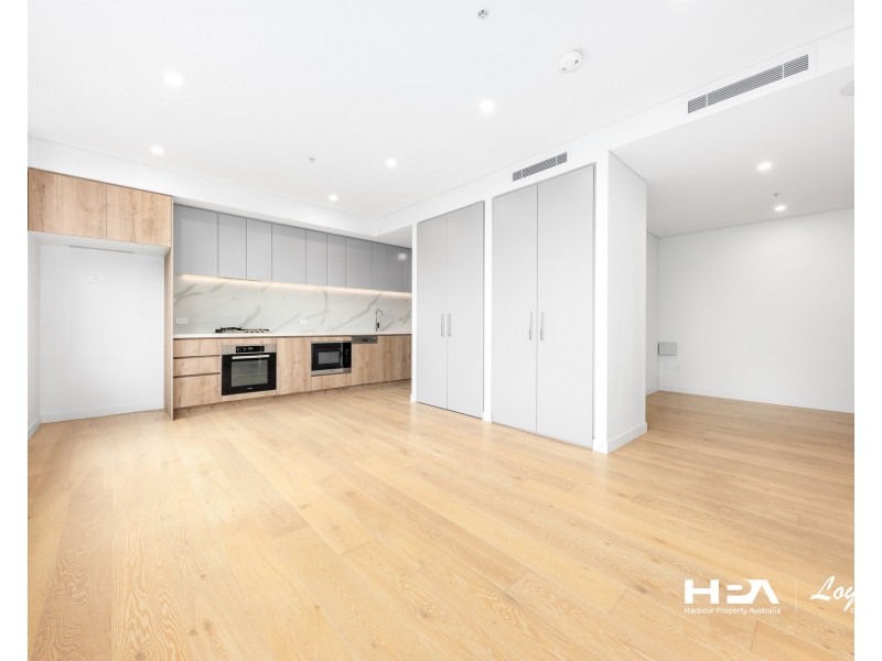 204/2 Oliver Road, Chatswood NSW 2067