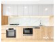 204/2 Oliver Road, Chatswood NSW 2067