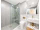 204/2 Oliver Road, Chatswood NSW 2067