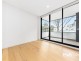 204/2 Oliver Road, Chatswood NSW 2067