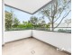 204/2 Oliver Road, Chatswood NSW 2067