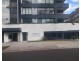 204/2 Oliver Road, Chatswood NSW 2067
