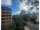 204/2 Oliver Road, Chatswood NSW 2067