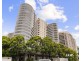 Suite 228/813 Pacific Highway, Chatswood NSW 2067