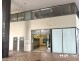 Suite 228/813 Pacific Highway, Chatswood NSW 2067
