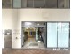 Suite 228/813 Pacific Highway, Chatswood NSW 2067