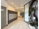 Suite 228/813 Pacific Highway, Chatswood NSW 2067