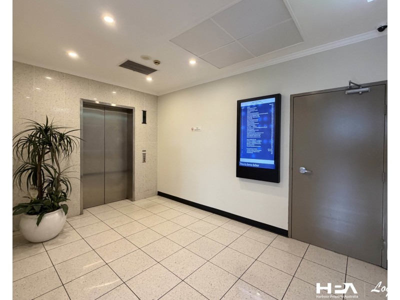 Suite 228/813 Pacific Highway, Chatswood NSW 2067