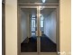 Suite 228/813 Pacific Highway, Chatswood NSW 2067