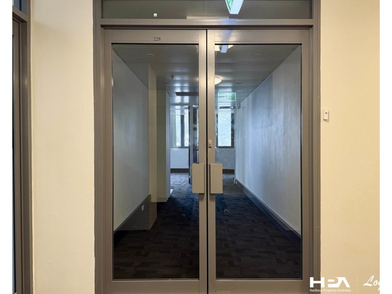 Suite 228/813 Pacific Highway, Chatswood NSW 2067