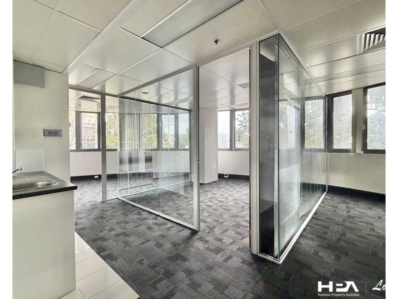 Suite 228/813 Pacific Highway, Chatswood NSW 2067
