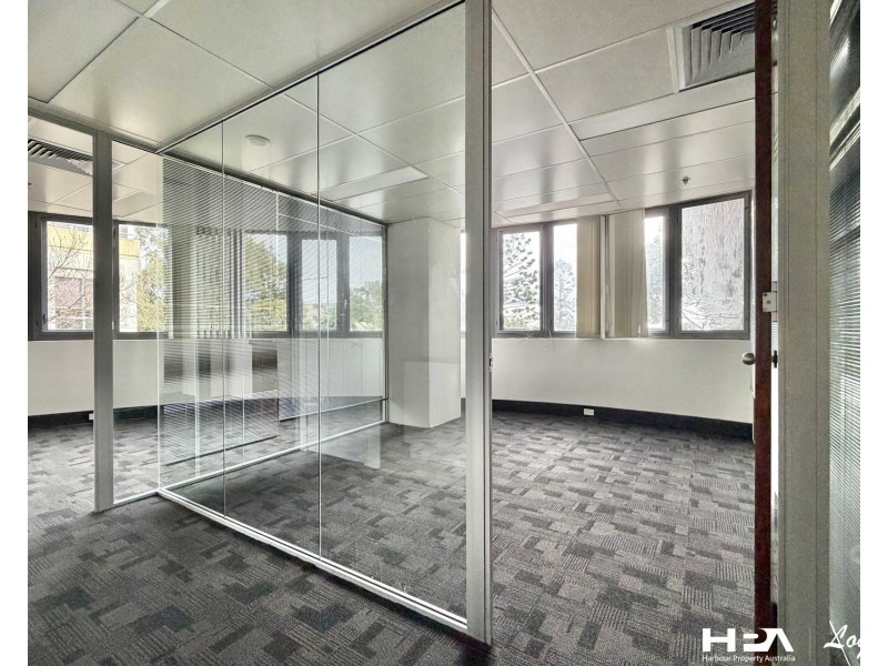 Suite 228/813 Pacific Highway, Chatswood NSW 2067