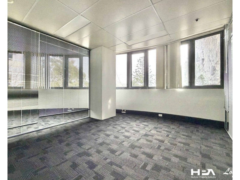 Suite 228/813 Pacific Highway, Chatswood NSW 2067