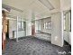 Suite 228/813 Pacific Highway, Chatswood NSW 2067
