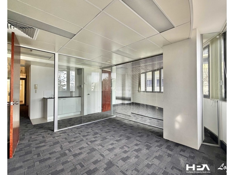 Suite 228/813 Pacific Highway, Chatswood NSW 2067