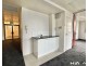 Suite 228/813 Pacific Highway, Chatswood NSW 2067
