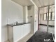Suite 228/813 Pacific Highway, Chatswood NSW 2067