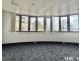 Suite 228/813 Pacific Highway, Chatswood NSW 2067