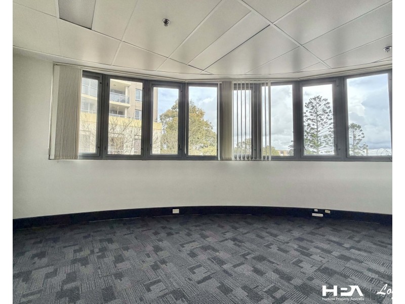 Suite 228/813 Pacific Highway, Chatswood NSW 2067