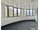 Suite 228/813 Pacific Highway, Chatswood NSW 2067