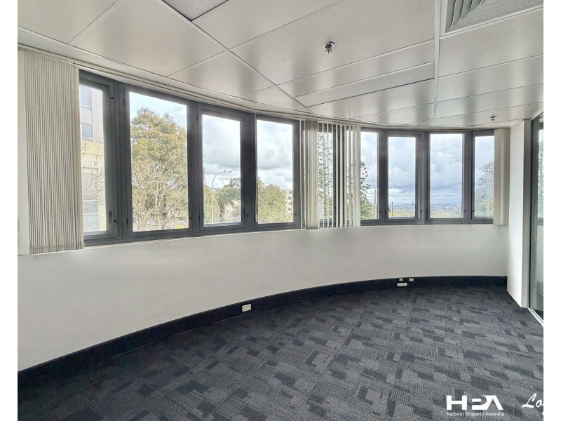 Suite 228/813 Pacific Highway, Chatswood NSW 2067
