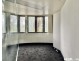 Suite 228/813 Pacific Highway, Chatswood NSW 2067