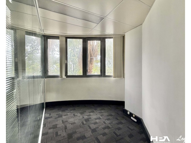 Suite 228/813 Pacific Highway, Chatswood NSW 2067
