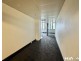 Suite 228/813 Pacific Highway, Chatswood NSW 2067