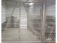 Suite 228/813 Pacific Highway, Chatswood NSW 2067
