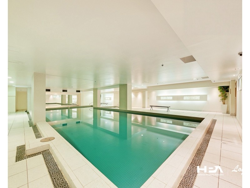 Suite 228/813 Pacific Highway, Chatswood NSW 2067