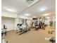Suite 228/813 Pacific Highway, Chatswood NSW 2067