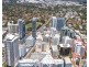 Suite 228/813 Pacific Highway, Chatswood NSW 2067