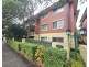 8/143 Ernest Street, Crows Nest NSW 2065