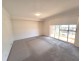 8/143 Ernest Street, Crows Nest NSW 2065