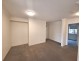 8/143 Ernest Street, Crows Nest NSW 2065