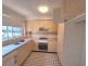 8/143 Ernest Street, Crows Nest NSW 2065