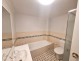 8/143 Ernest Street, Crows Nest NSW 2065