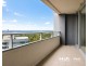 1307/9 Railway Street, Chatswood NSW 2067