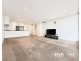 1307/9 Railway Street, Chatswood NSW 2067