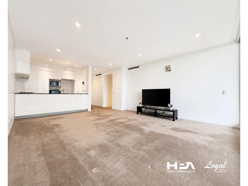 1307/9 Railway Street, Chatswood NSW 2067