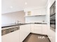 1307/9 Railway Street, Chatswood NSW 2067