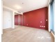1307/9 Railway Street, Chatswood NSW 2067