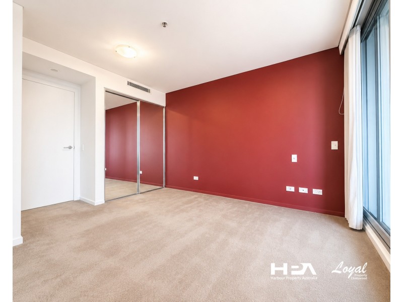 1307/9 Railway Street, Chatswood NSW 2067
