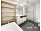 1307/9 Railway Street, Chatswood NSW 2067